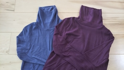 f:id:naru443:20201123142229j:plain