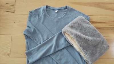 f:id:naru443:20201123142310j:plain