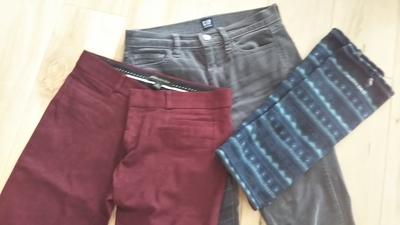 f:id:naru443:20201123142638j:plain