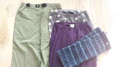 f:id:naru443:20201123142905j:plain