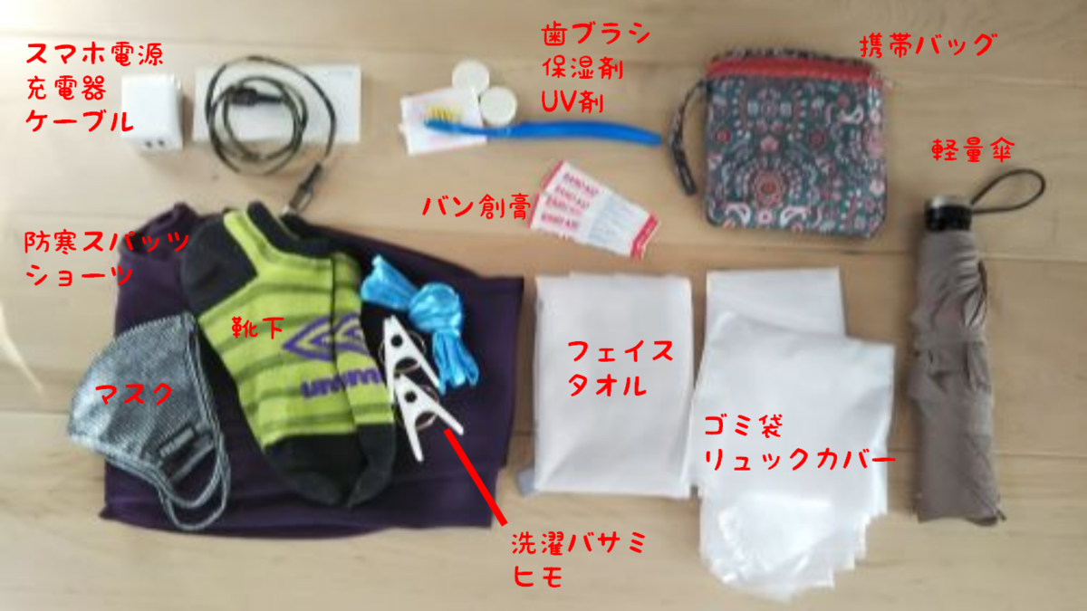 f:id:naru443:20201123155244p:plain