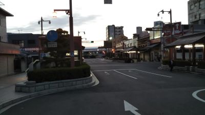 f:id:naru443:20201211065406j:plain