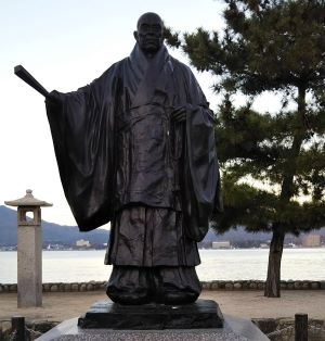 f:id:naru443:20201211072436j:plain