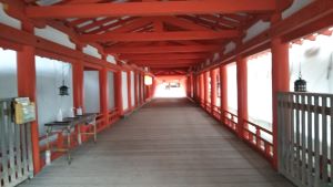 f:id:naru443:20201211074730j:plain