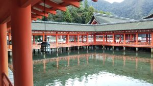 f:id:naru443:20201211074822j:plain