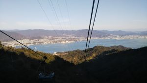 f:id:naru443:20201211091001j:plain