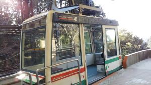 f:id:naru443:20201211091501j:plain