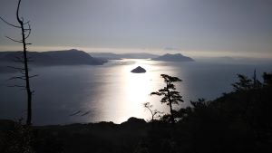 f:id:naru443:20201211093349j:plain