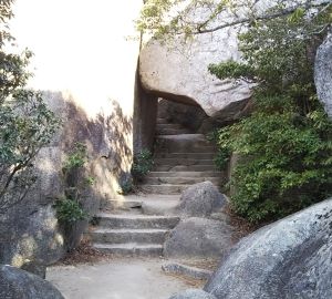 f:id:naru443:20201211094339j:plain