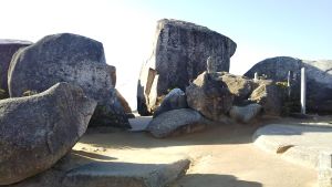 f:id:naru443:20201211094540j:plain