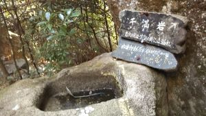 f:id:naru443:20201211094832j:plain