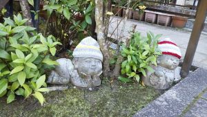 f:id:naru443:20201211104834j:plain