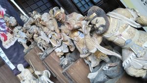 f:id:naru443:20201211104913j:plain