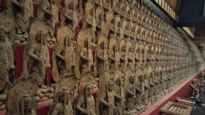 f:id:naru443:20201211105042j:plain