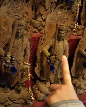 f:id:naru443:20201211105236j:plain