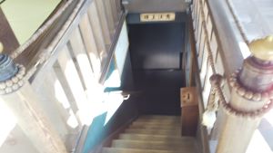 f:id:naru443:20201211105759j:plain