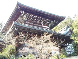 f:id:naru443:20201211110131j:plain