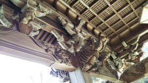 f:id:naru443:20201211110329j:plain