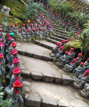 f:id:naru443:20201211111316j:plain