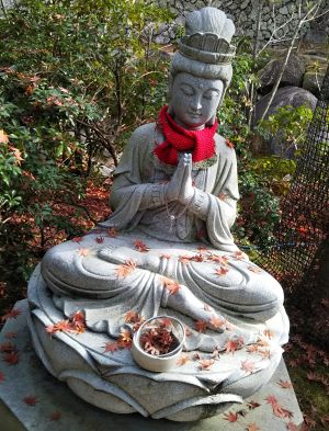 f:id:naru443:20201211111355j:plain