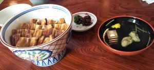 f:id:naru443:20201211114249j:plain