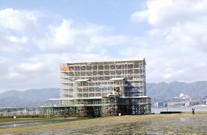 f:id:naru443:20201211122426j:plain