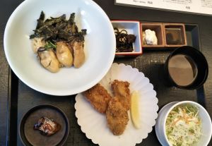 f:id:naru443:20201211124410j:plain