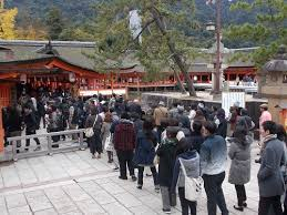 f:id:naru443:20201214001215p:plain