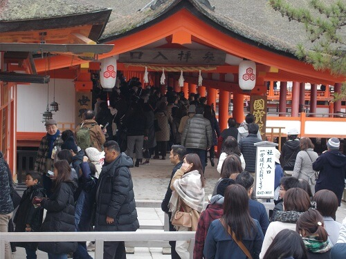 f:id:naru443:20201214001442p:plain