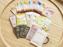 f:id:naru443:20201217004945p:plain