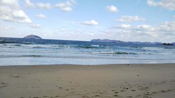 f:id:naru443:20201220103038j:plain