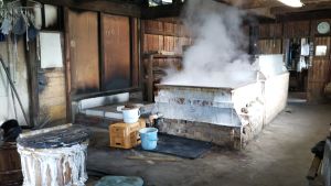 f:id:naru443:20201220112214j:plain