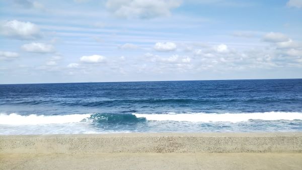 f:id:naru443:20201220121135j:plain