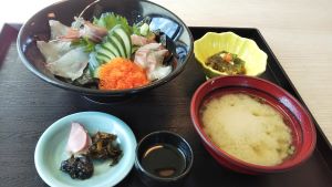 f:id:naru443:20201220125140j:plain
