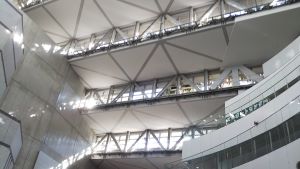 f:id:naru443:20201220141051j:plain
