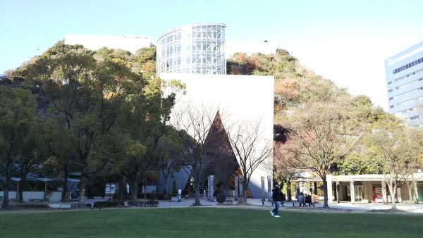f:id:naru443:20201220142738j:plain