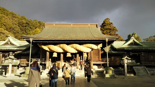 f:id:naru443:20201220155829j:plain