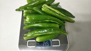 f:id:naru443:20201227161035j:plain