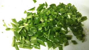 f:id:naru443:20201227163643j:plain