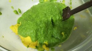 f:id:naru443:20201227164013j:plain