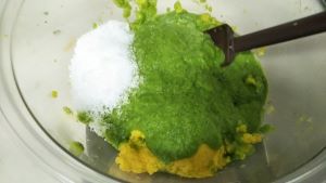 f:id:naru443:20201227164145j:plain