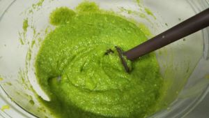 f:id:naru443:20201227164247j:plain