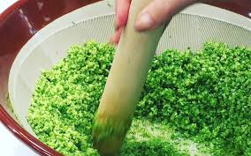 f:id:naru443:20201229112557p:plain