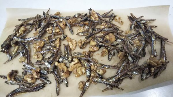 f:id:naru443:20201230220243j:plain