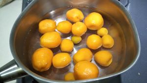 f:id:naru443:20201230225216j:plain