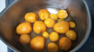 f:id:naru443:20201231003105j:plain