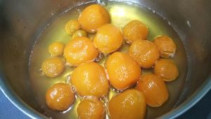 f:id:naru443:20201231005600j:plain