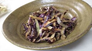 f:id:naru443:20201231135101j:plain