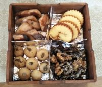 f:id:naru443:20210101095232j:plain