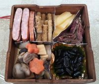 f:id:naru443:20210101095322j:plain